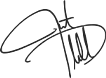 signature-3